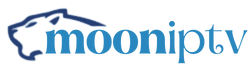 Moon İptv